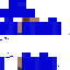 Texture for 2