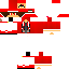 Texture for Aciar_Gamer reverso