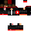 Texture for Ютв