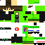 Texture for ImRobby