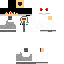 Texture for m4t1n4t0 doc