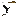 Texture for bow_pulling_3