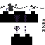 Texture for creeepy