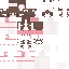 Texture for hola