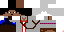 Texture for c0nn0r