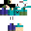 Texture for ahmed