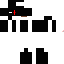 Texture for shadow