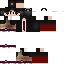 Texture for Sl0ckey