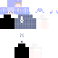 Texture for 