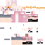 Texture for Main