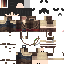 Texture for dsfgds
