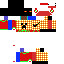 Texture for Ender_nike