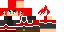 Texture for a jek