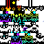 Texture for fd