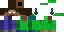 Texture for lucasboy