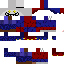 Texture for Jest