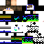Texture for grape vn