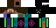 Texture for FlowerKill