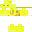 Texture for NEKO-Rader ver.2