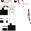 Texture for 1