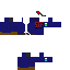 Texture for SMC STF
