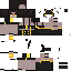 Texture for KTG14 v2