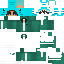 Texture for ciao