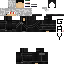 Texture for Trykonen