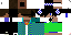 Texture for spec