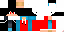 Texture for copter
