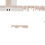 Texture for моль