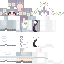 Texture for das