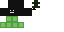 Texture for night crawler