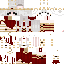 Texture for Dree completa com coroa e vestido chique