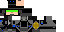 Texture for Covert ops