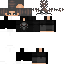 Texture for ocls