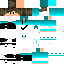 Texture for Oliw3ros