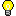 Texture for lightbulb