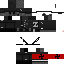 Texture for DS