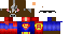 Texture for chaz31