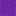 Texture for purple_wool