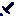 Texture for nezer mech