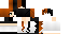 Texture for JANE THE KILLER BEFORE AND AFTER!