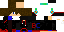 Texture for O_O