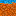 Texture for blue
