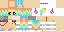 Texture for dddddd