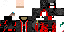 Texture for The Devil Proxyzz