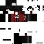 Texture for femmilanboss