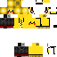 Texture for wadasfs