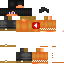 Texture for ывф